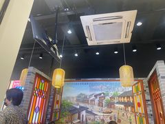 -荔银肠粉·非遗手藝(夫子庙店)