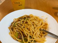 -必胜客(WOW昙华林店)