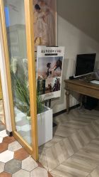 点击看大图 -星豆豆儿童摄影(南郊太白南路店)