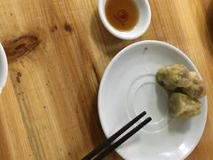 -飘香小食店(国平路店)