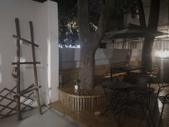 -微饮cafe