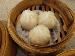 -晋江荣誉国际酒店·港誉茶餐厅