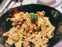 -洛缦音乐餐厅(工业展览馆万象城店)