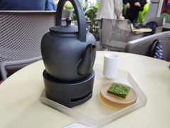 -tea'stone (万象天地店)