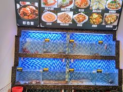 -朴厝私房菜(鼓浪屿店)