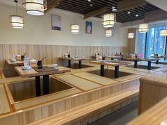 -牛匠和牛寿喜锅(西安总店)