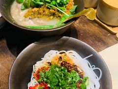 -都氏二当家(九方店)