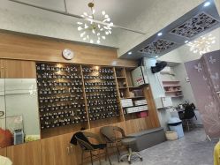 -瘦吧减肥专门店