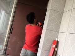 -佰丽爱家全屋定制(汶水店)