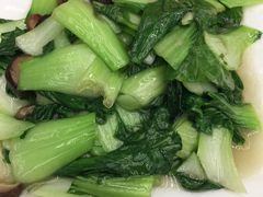 -渔中舟海鲜大排档(普陀沈家门店)