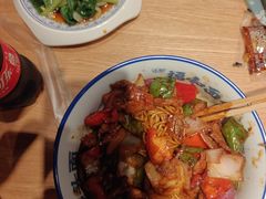 -杭州湖滨银泰in77