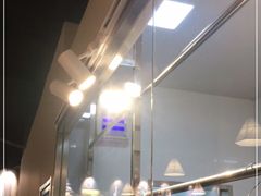 -光头老板·本帮菜
