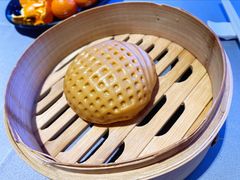 健脑核桃包-徐记海鲜(大明宫|北二环店)