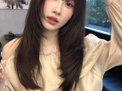 -石家庄万象城