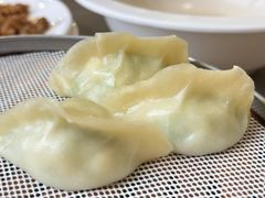 -渔家乐小海鲜(皇姑店)