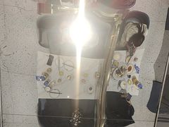 -兰湘子·湘菜小炒(石家庄万象城店)