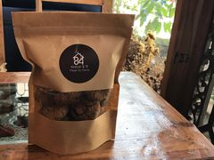 -西关84·History·Art·Cafe