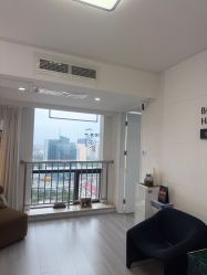 点击看大图 -小梨专业脱毛连锁机构