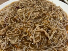 -直隶安家罩饼(复兴路店)