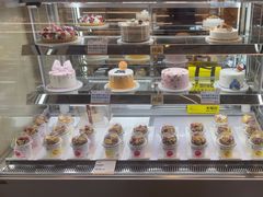 -1-7Bread(深业上城店)