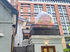 -弗兰克牛排西餐厅Ribone steak house(柠檬花园店)