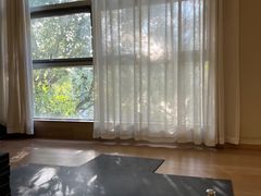 -证大大拇指广场(芳甸路店)