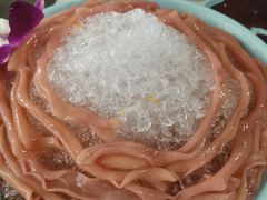 -矮冬瓜红茶火锅