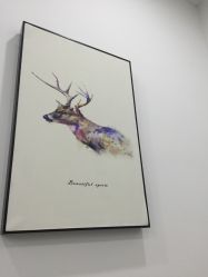 -时间海科学美容