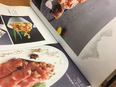 -小土豆北方菜馆(方庄店)