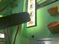 -弄堂里(阿里西溪A区店)