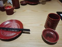 -YAMAKAWA(龙湖胥江天街店)
