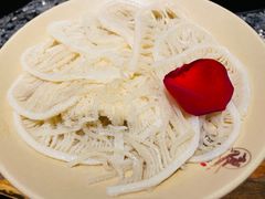 精品千层肚-蜀大侠火锅(建设路第五大道店)