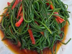 -老钟家烤羊排·敦伊阁清真餐厅胡羊焖饼
