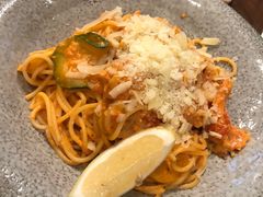 -BAKER&SPICE(BFC外滩金融中心店)