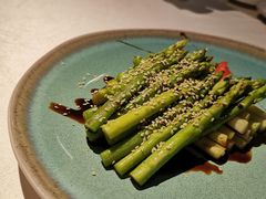 -T館·花园艺术餐厅