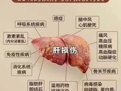-鹤祥宫·影院足道·SPA连锁(苹果园店)