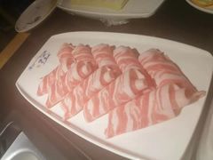 -东道煮牛肉火锅(重庆路店)