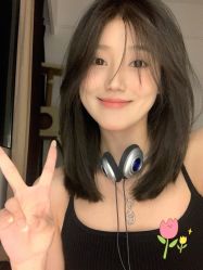 -Style HAIR