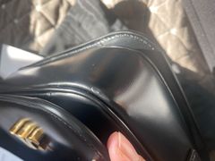 -CELINE(尚嘉中心店)