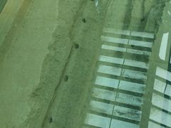 -西安大唐西市博物馆