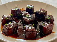 -静之湖湖畔餐厅