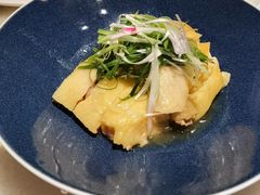 -莞府家宴·东莞菜(市民服务中心店)