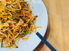 -贤花饭店(城阳店)