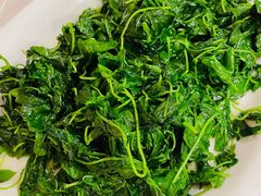 酒香草头-翠亭酒家(山西南路店)