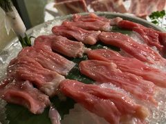 -小椒娘撒椒鱼火锅(三八广场店)