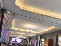 -聚福宝合苑食府(南头镇店)