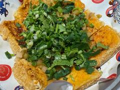 -鱼酷活鱼烤鱼(雨花客厅店)