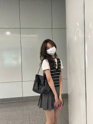 -苑苑发型设计
