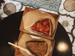 -Pie Bird(新闸路店)