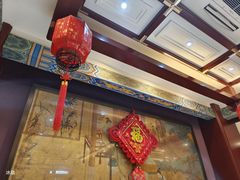 -燕云楼(云南路店)